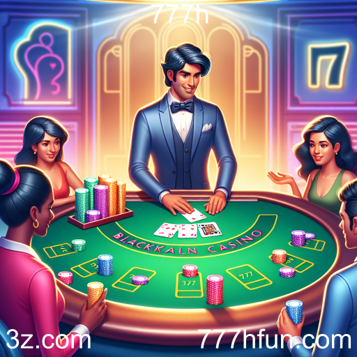 A Importância dos Guias nos Jogos