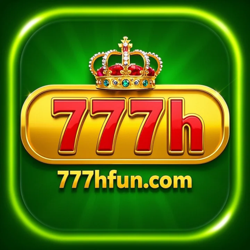777h